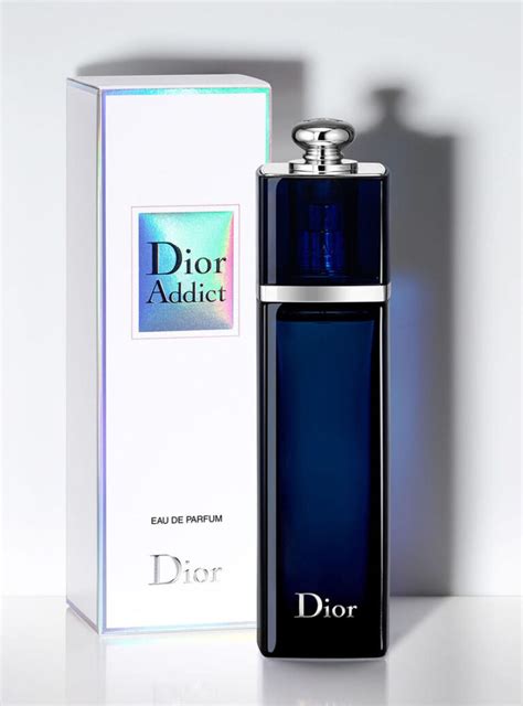 dior addict 100ml debenhams|where to buy Dior Addict.